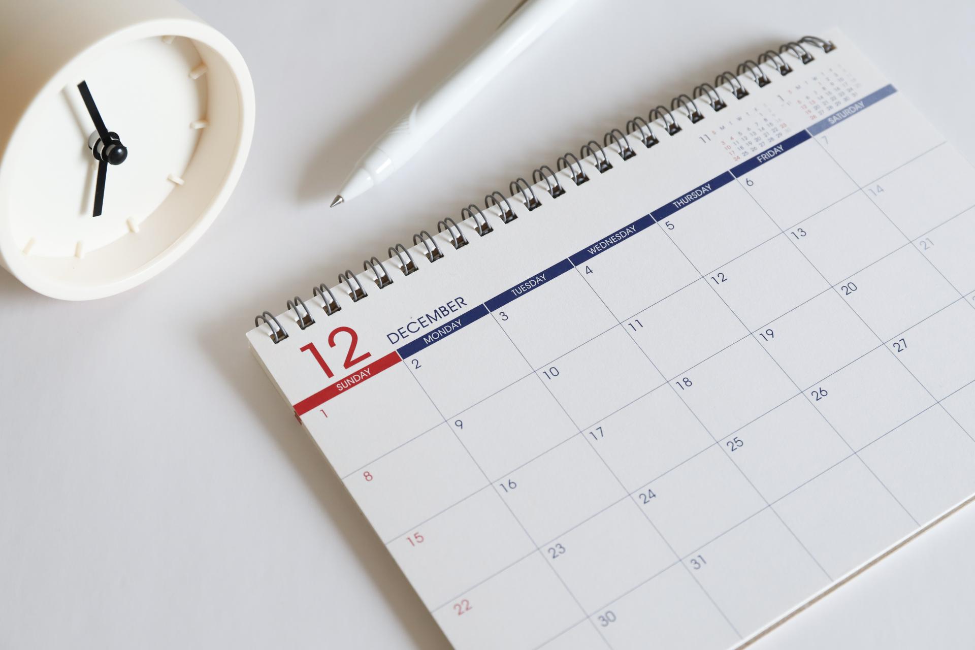 AdobeStock_97687676_R