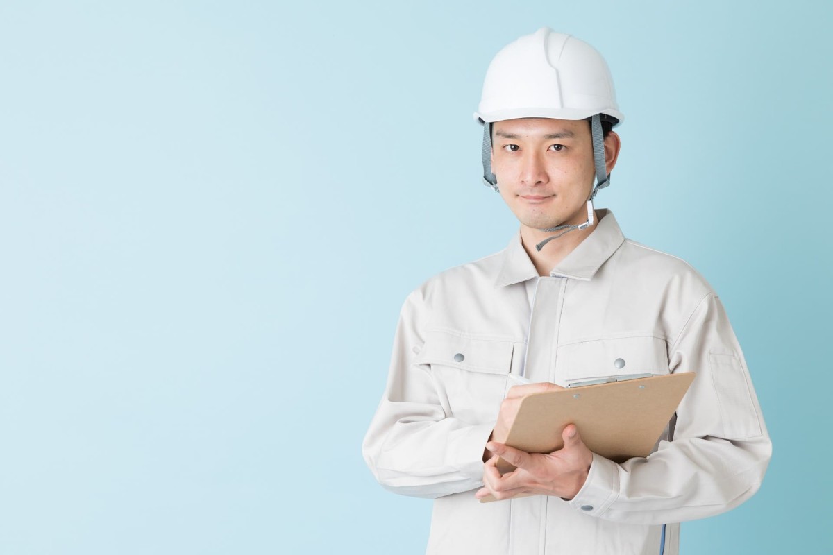 AdobeStock_97687676_R