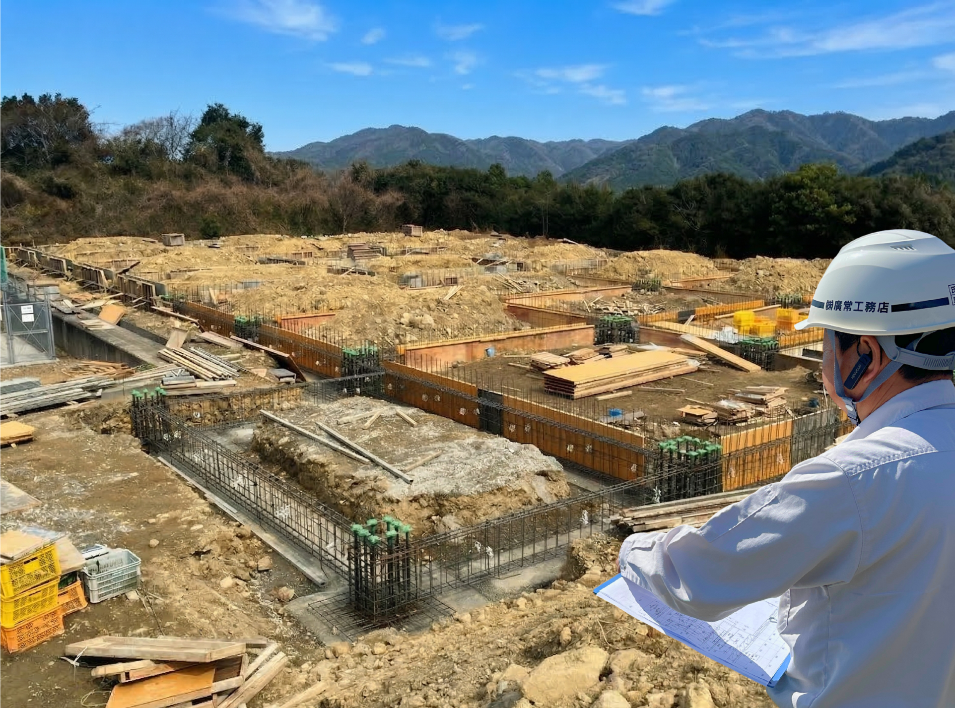 未経験からでも安心してスタートできる環境！残業なしでプライベートも充実させよう！